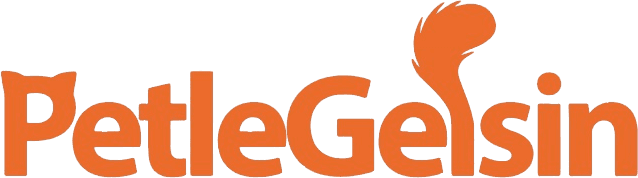 Petlegelsin
